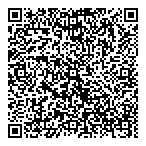 QR код "Barrettes"