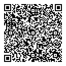 QR код "Тойота"