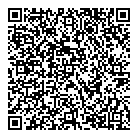 QR код "Автомир45"