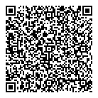 QR код "Лада деталь"