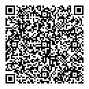 QR код "Автомастер"