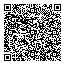 QR код "МедиаМаркет"