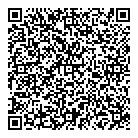 QR код "Асоми Авто"