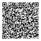 QR код "Автотандем"