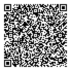 QR код "АвтоАптека"