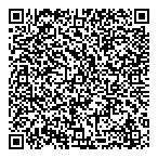 QR код "Данэско"