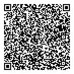 QR код "Феликс"