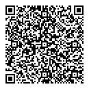 QR код "АвтоQP"