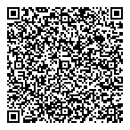 QR код "Автозаурал"