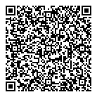 QR код "Магазин"