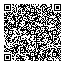 QR код "Garage"