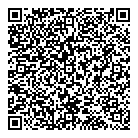 QR код "Панфиловец"