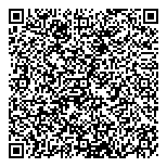 QR код "Bl Bijoux"