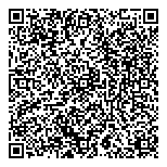 QR код "Олми"