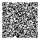 QR код "Автошик"