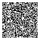 QR код "Авторитет"