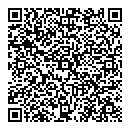 QR код "Автомир45"