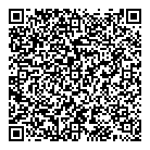 QR код "Панфиловец"