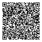 QR код "МедиаМаркет"