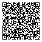 QR код "Авторитет"