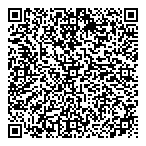 QR код "Панфиловец"