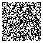 QR код "Искушение стилем"