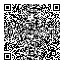 QR код "Автошик"