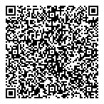QR код "Панфиловец"