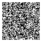 QR код "Панфиловец"