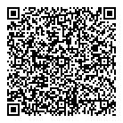 QR код "Бест Сервис"