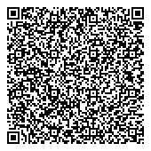 QR код "Старт, ООО, компания по продаже запчастей для ГАЗ, УАЗ"