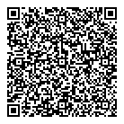 QR код "Аккумуляторы"