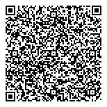 QR код "Рено Альянс"