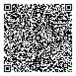 QR код "Wow!"