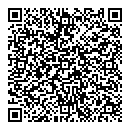 QR код "Аккумуляторы"