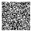 QR код "Форсаж"