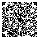 QR код "Бумер"