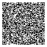 QR код "Авангард Авто"