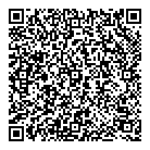 QR код "Олимп авто"