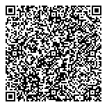 QR код "Супротек"