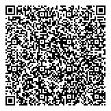 QR код "КОМПОНЕНТ"