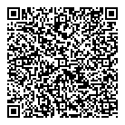 QR код "Parttrade"