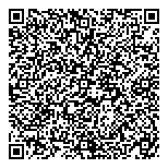 QR код "ПОЛИГРАН"