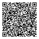 QR код "Автоэликсир"