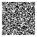 QR код "Юпитер-Авто"