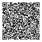 QR код "Авто фаворит"