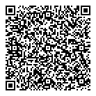 QR код "Автолидер"