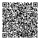 QR код "Автодом"