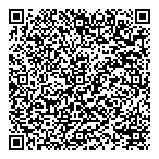 QR код "Accessorize"