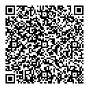 QR код "Аякс"